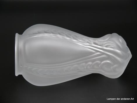Jugendstil Lampenschirm HE0114gs-2