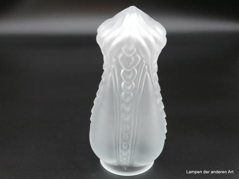 Jugendstil Lampenschirm HE0114gs-1