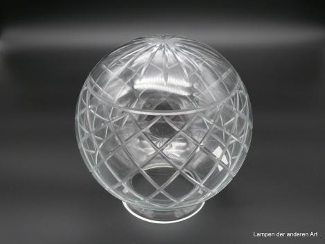 Jugendstil Lampenschirm HE0115kl-1