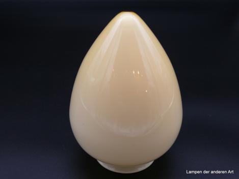 Jugendstil Lampenschirm HE0123eb-1