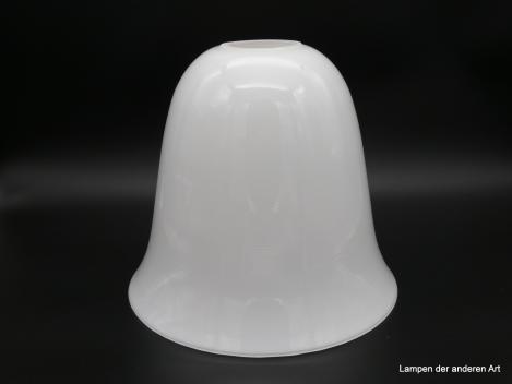 Jugendstil Lampenschirm HE0175op-1