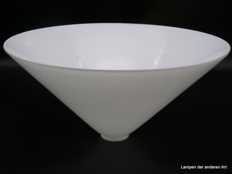 Jugendstil Lampenschirm HE0176op-2