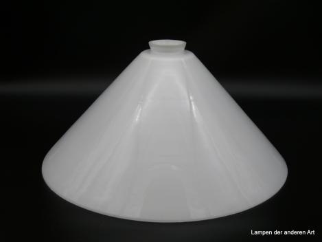 Jugendstil Lampenschirm HE0176op-1