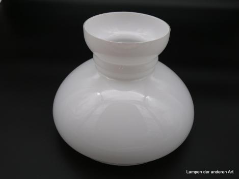 Vestaschirm HE070190-1