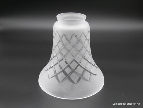 Jugendstil Lampenschirm HE293.064-2-1