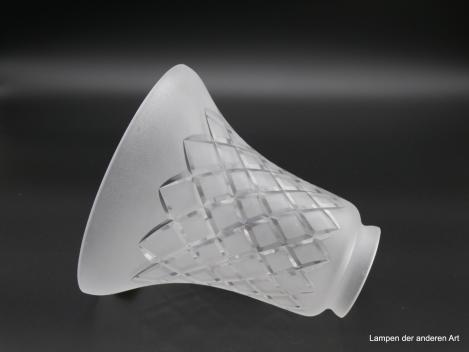 Jugendstil Lampenschirm HE293.064-2-2