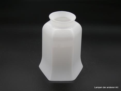 Jugendstil Lampenschirm HE4167op-1