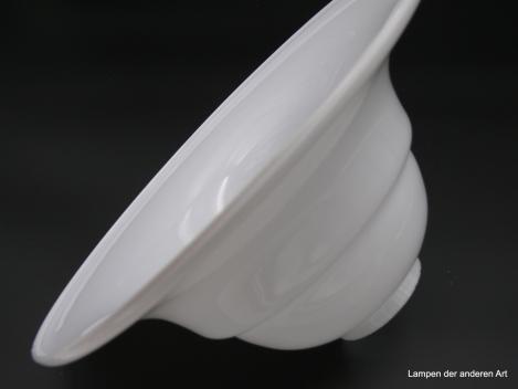 Jugendstil Lampenschirm HE6745.2-2