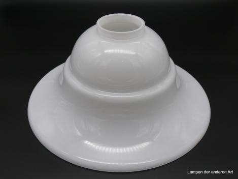 Jugendstil Lampenschirm HE6745.2-1
