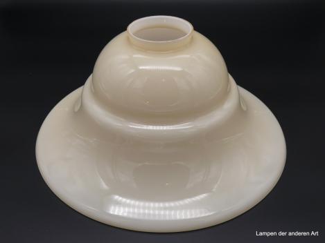 Jugendstil Lampenschirm HE6746.2-1