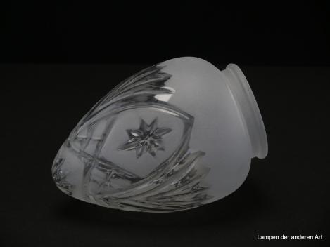 Preview: Jugendstil Lampenschirm HE9904-2