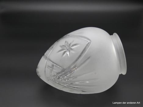 Jugendstil Lampenschirm HE9904-2