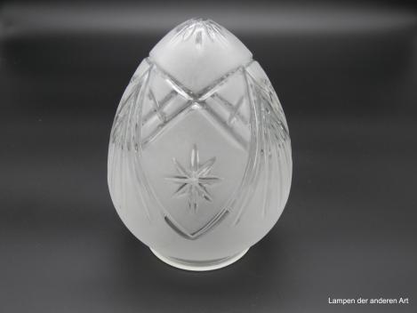 Jugendstil Lampenschirm HE9904-1
