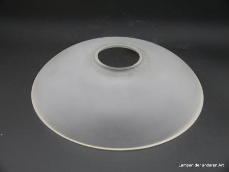 Schirm gebraucht satiniert grau  HEA20x05sat