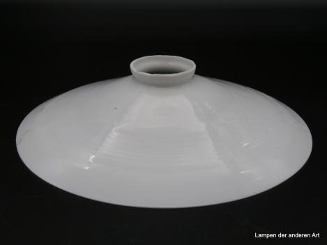 Schirm gebraucht, opal   HEA26060op