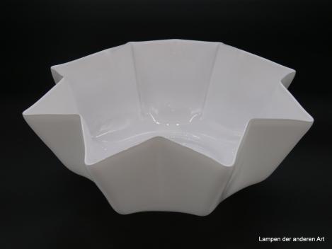 Jugendstil Lampenschirm HEG602-2