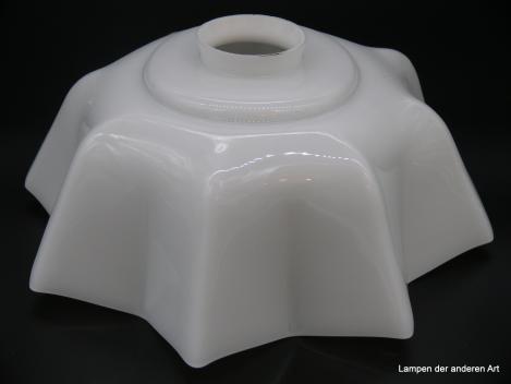 Jugendstil Lampenschirm HEG602-1