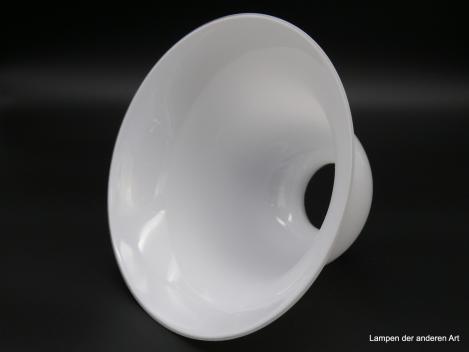 Jugendstil Lampenschirm HEG801-2