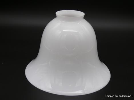 Jugendstil Lampenschirm HEG801-1
