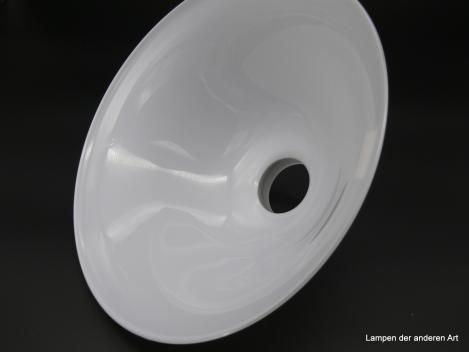 Jugendstil Lampenschirm HEG802-2