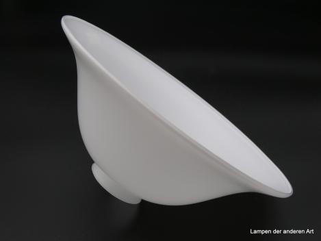 Jugendstil Lampenschirm HEG802-S-2
