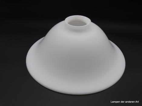 Jugendstil Lampenschirm HEG802-S-1
