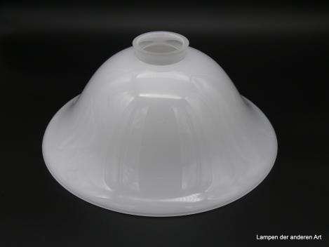 Jugendstil Lampenschirm HEG802-1