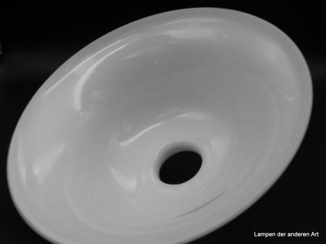 Jugendstil Lampenschirm HEG805-2