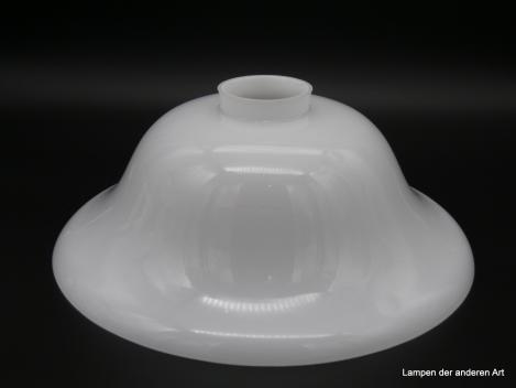 Jugendstil Lampenschirm HEG805-1
