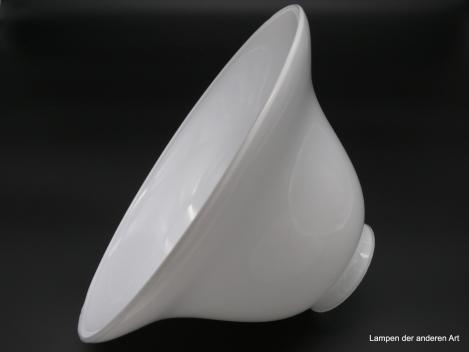 Jugendstil Lampenschirm HEG807-2