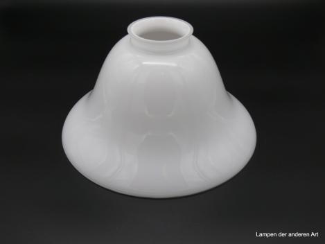 Jugendstil Lampenschirm HEG807-1