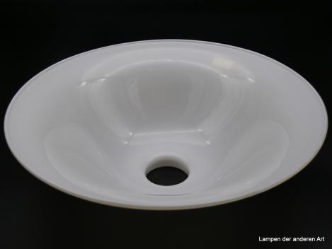 Jugendstil Lampenschirm HEOG843-2