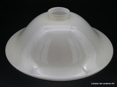 Jugendstil Lampenschirm HEOG843-1
