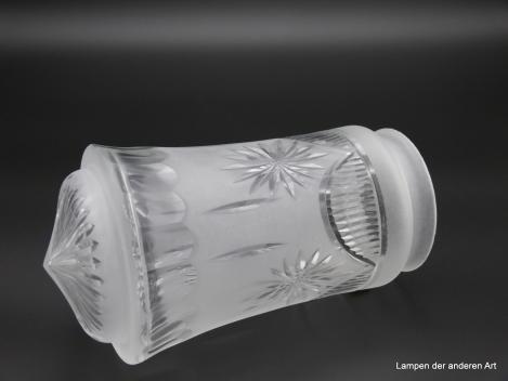Jugendstil Lampenschirm HEPAT8-917-2