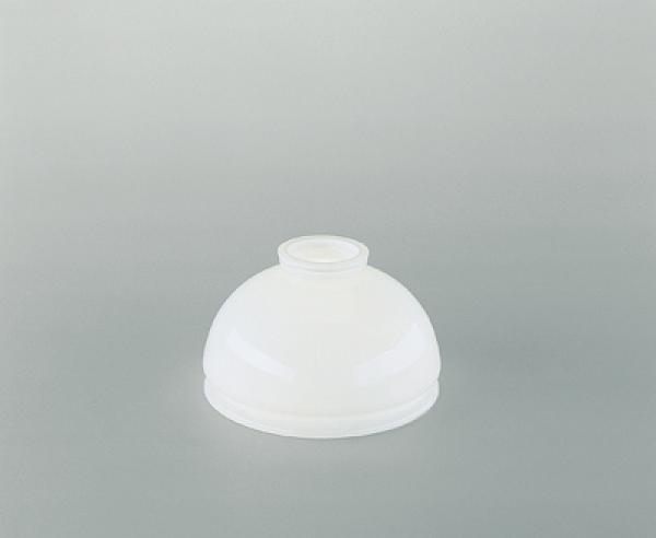 Jugendstil Lampenschirm HE0015op-1