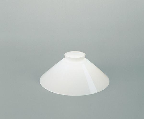 Jugendstil Lampenschirm HE0017ops-1