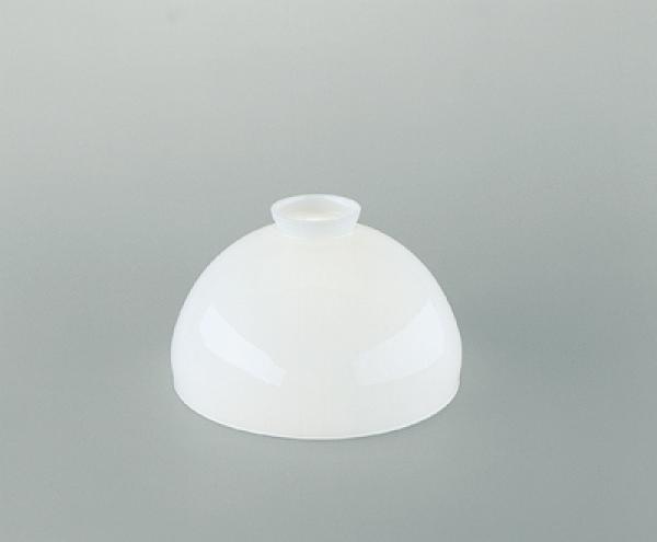 Jugendstil Lampenschirm HE0060op-1