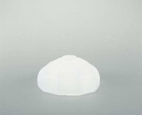 Jugendstil Lampenschirm HE0084op-1