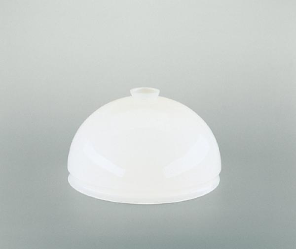 Jugendstil Lampenschirm HE0091op-1