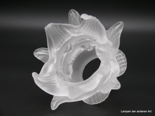 Jugendstil Lampenschirm HE0004gs-2