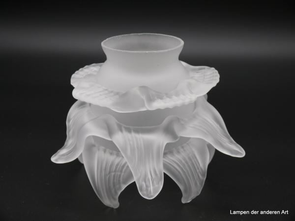 Jugendstil Lampenschirm HE0004gs-1