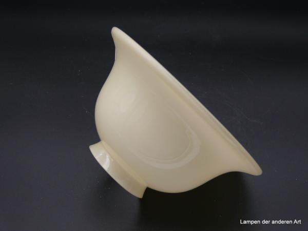 Jugendstil Lampenschirm HE0011eb-2