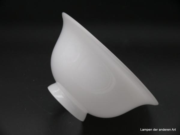 Jugendstil Lampenschirm HE0011op-2
