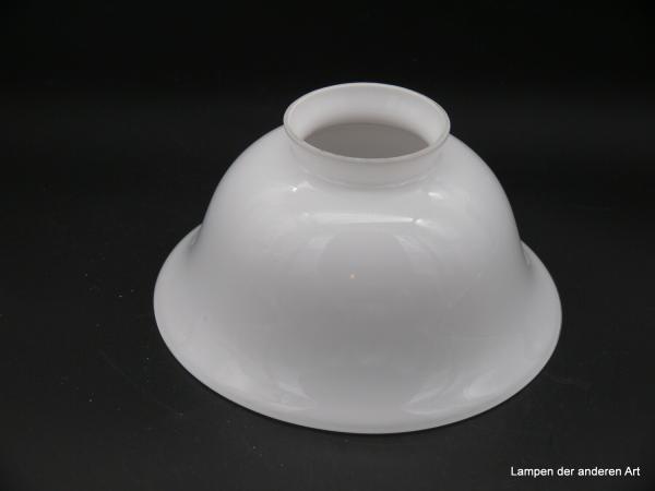 Jugendstil Lampenschirm HE0011op-1