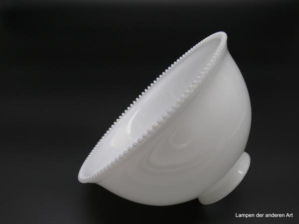 Jugendstil Lampenschirm HE0012op-2