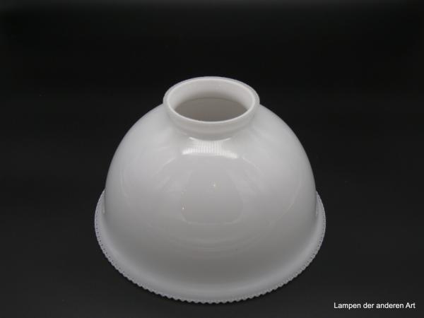 Jugendstil Lampenschirm HE0012op-1