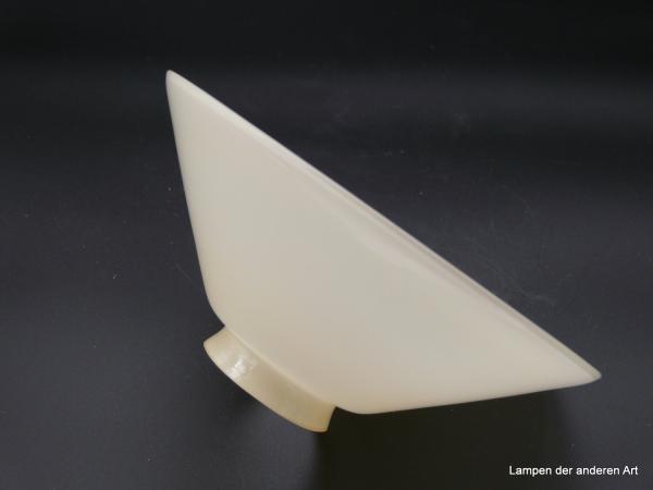 Jugendstil Lampenschirm HE0017eb-1
