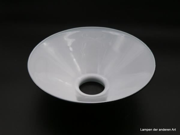 Jugendstil Lampenschirm HE0017gr-2