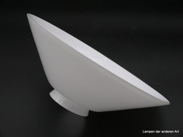 Jugendstil Lampenschirm HE0017op-2