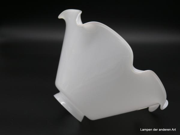 Jugendstil Lampenschirm HE0019op-2